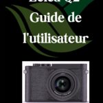 Manuel photo français guide pratique photographie-0