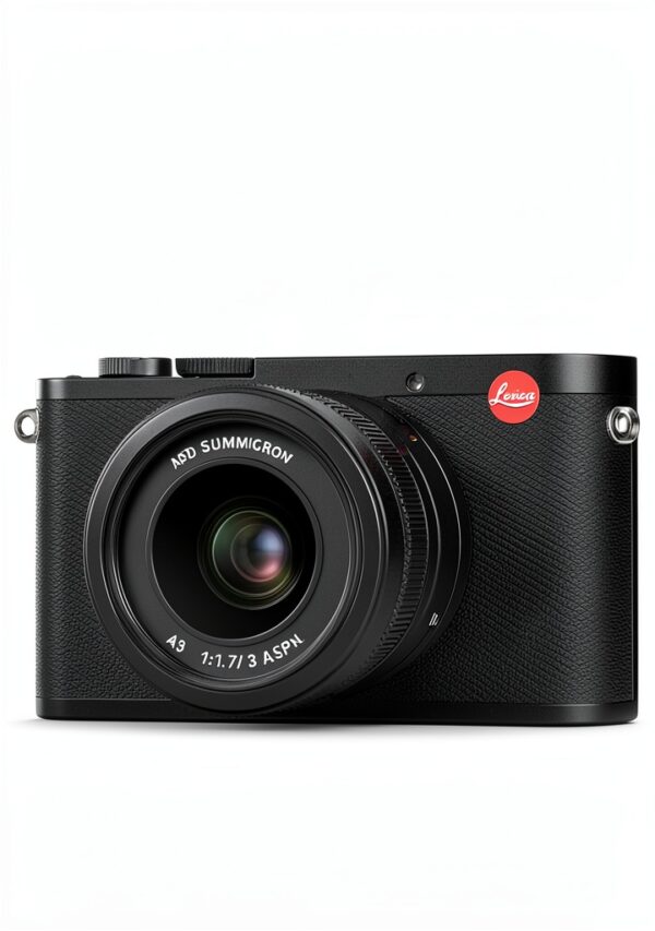 Manuel photo indépendant français guide pratique-0