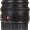 Leica Summicron M 50mm f2 Objectif Monture M Mise au point-5