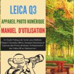 Manuel photo cinématographie guide pratique photographes-0