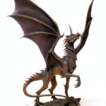 Livre fantasy Justin Chassagne adolescents aventure magique-0