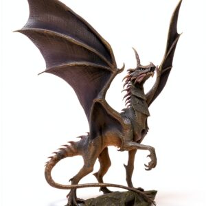 Livre fantasy Justin Chassagne adolescents aventure magique-0