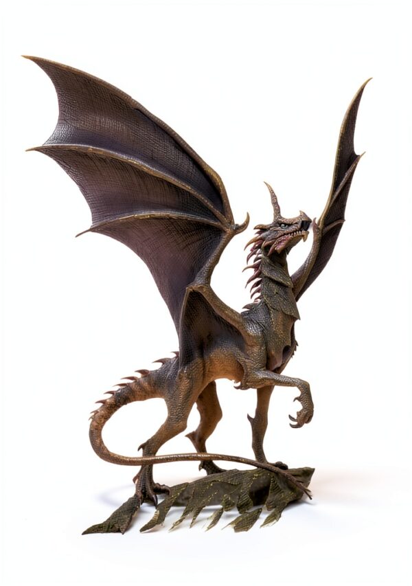 Livre fantasy Justin Chassagne adolescents aventure magique-0