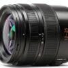Objectif Panasonic Leica 12-35mm F28 Zoom Optique Stabilisé-0