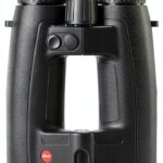 Jumelles télémètre Leica 8x42 Geovid HD-B chasse observation-0