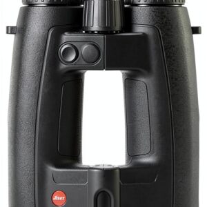 Jumelles télémètre Leica 8x42 Geovid HD-B chasse observation-0