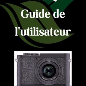 Livre numérique photographie français guide pratique-0