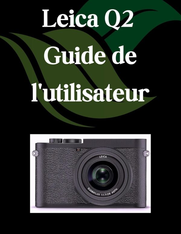 Livre numérique photographie français guide pratique-0