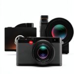 Livre Français Independently published 93 pages dimensions-0