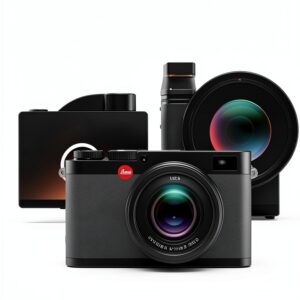 Livre Français Independently published 93 pages dimensions-0