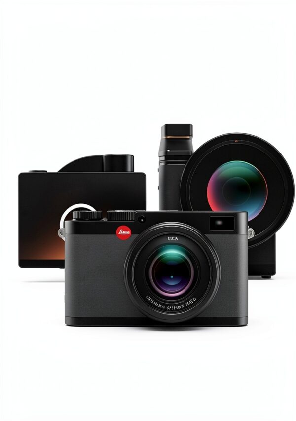 Livre Français Independently published 93 pages dimensions-0