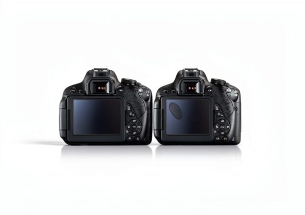 Protecteur d'écran verre Lei Q3 9H anti-rayures transparent-6