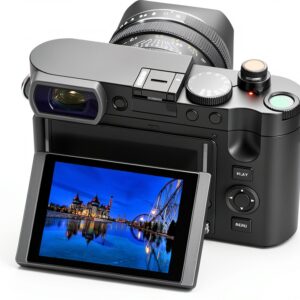 Protecteur d'écran verre Lei Q3 9H anti-rayures transparent-0