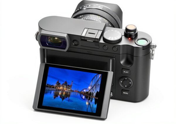 Protecteur d'écran verre Lei Q3 9H anti-rayures transparent-0