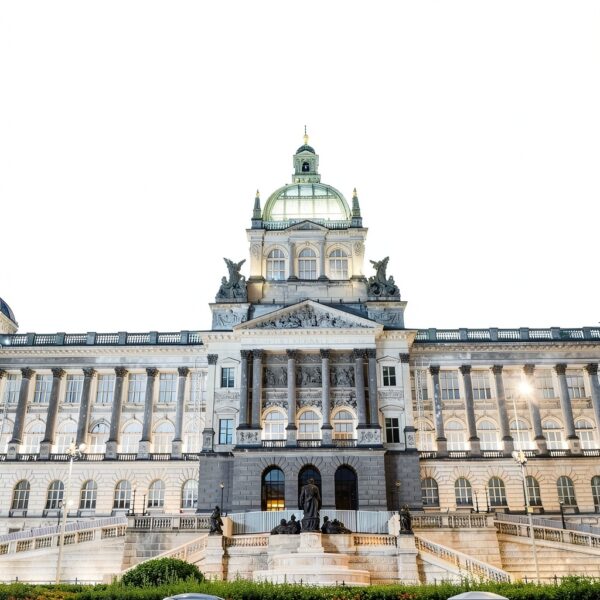 Objectif Panasonic 15mm f/1.7 noir compact pour Lumix G-7