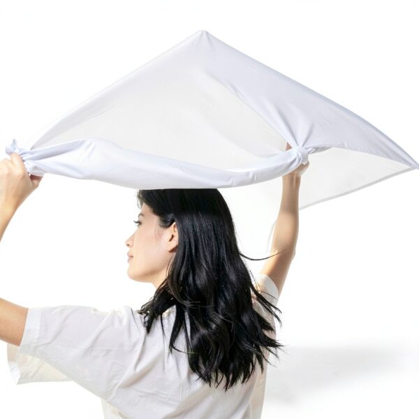 Objectif Panasonic Leica 12-35mm F28 Zoom Optique Stabilisé-6