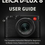 Livre numérique Steve C DiCarlo édition Kindle 168 pages-0