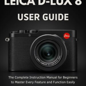 Livre numérique Steve C DiCarlo édition Kindle 168 pages-0
