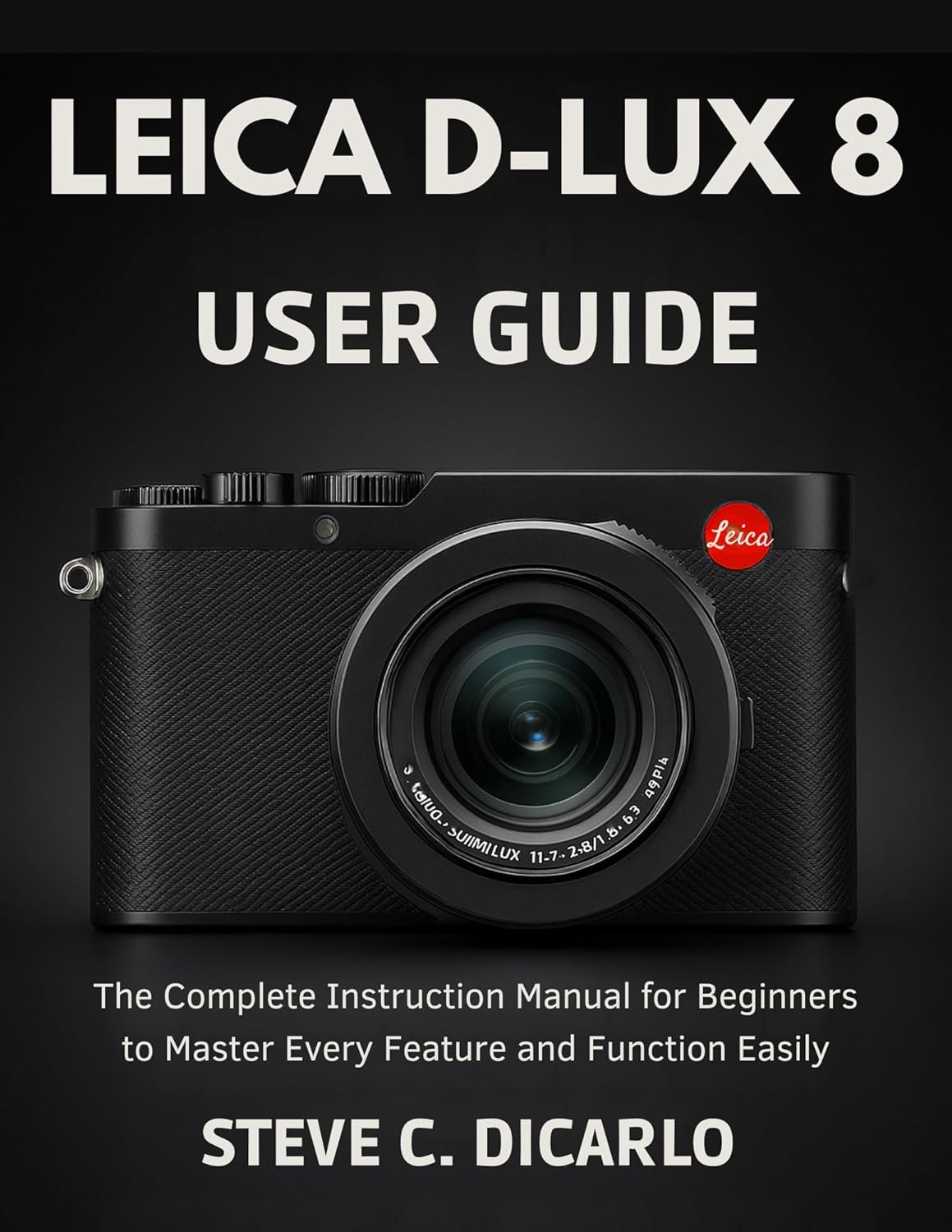 'Affichage du livre numérique sur un appareil Kindle avec mise en page claire'