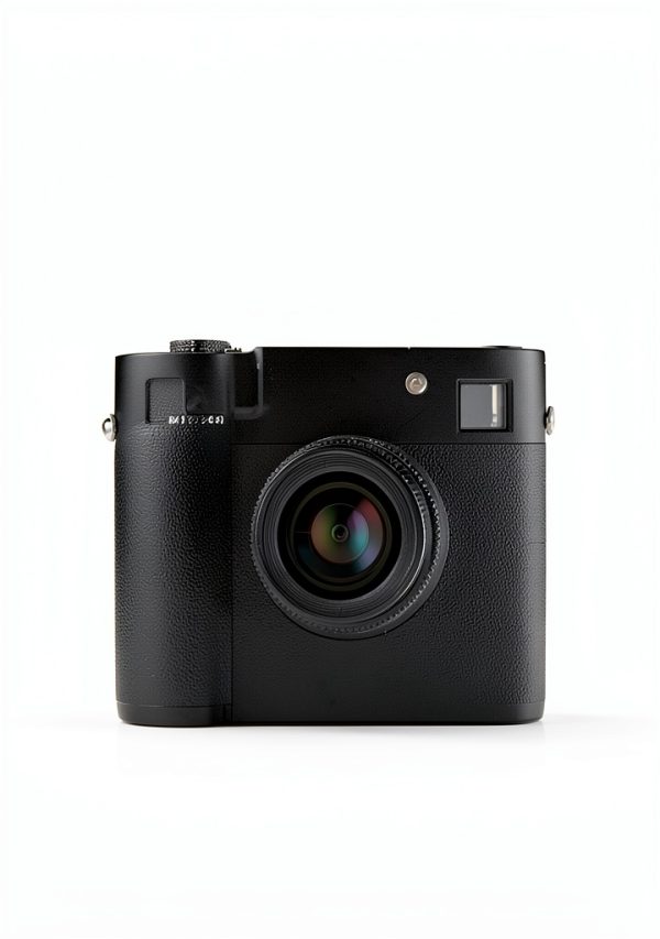 Leica Q3 guide techniques avancées photographie montage