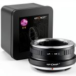 Image du produit suivant