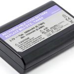 Image du produit suivant