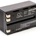 Image du produit précédent