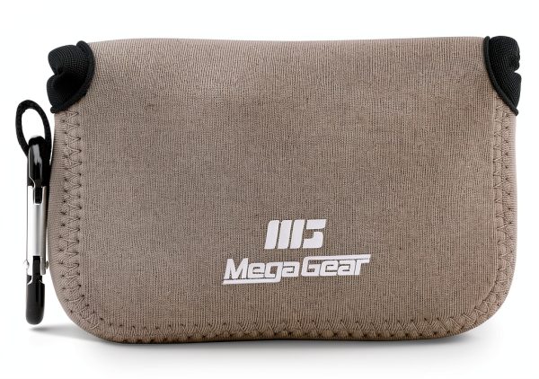 Pavo Monitor Arm Ergonomic Adjustable Desk Mount Stand