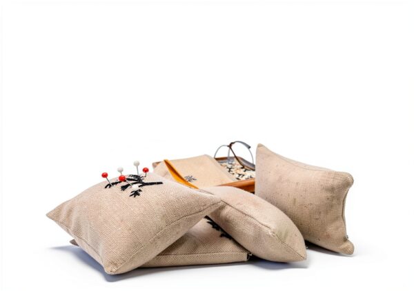 Objectif Panasonic Leica 9mm F1.7 Micro 4/3 Grand Angle-5