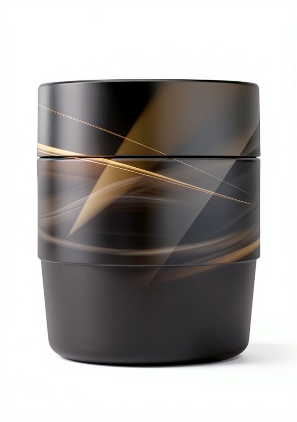 Leica Q3 techniques avancées fonctions cachées livre