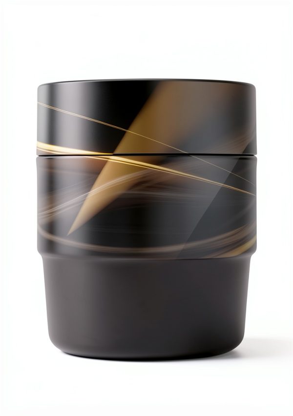 Leica Q3 guide avancé techniques fonctions cachées