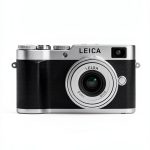 Image du produit suivant