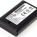 Image du produit suivant