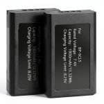 Image du produit suivant