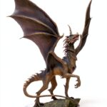 Justin Chassagne ebook fantasy scientifique adolescents-0