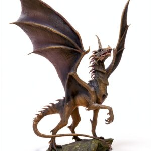 Justin Chassagne ebook fantasy scientifique adolescents-0