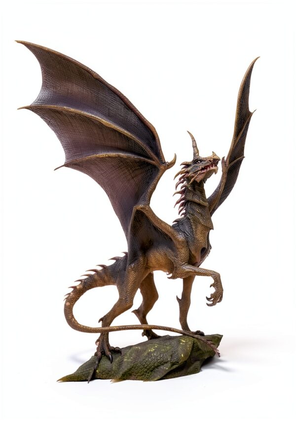 Justin Chassagne ebook fantasy scientifique adolescents-0