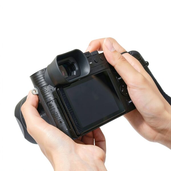 Protecteur d'écran verre Lei Q3 9H anti-rayures transparent-7