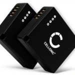 Image du produit précédent