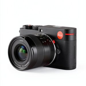 Livre Cinématographie Montage Photo Vidéo Numérique-0