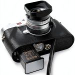 Image du produit précédent