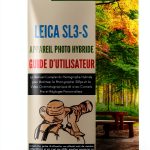 Image du produit précédent