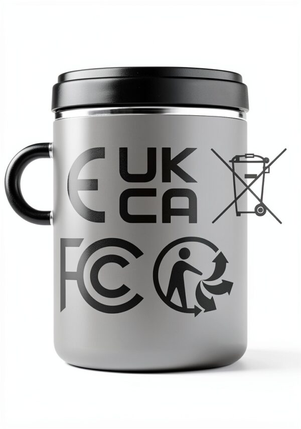 Batterie PATONA pour Leica M10 lithium-ion 1200 mAh-7