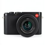 Livre Cinéma Français Techniques Référence Matériel-0