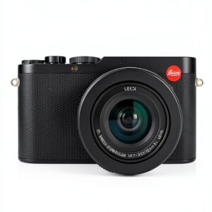 Livre Cinéma Français Techniques Référence Matériel-0