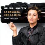 Guanda livre photographie biographie artiste édition-0