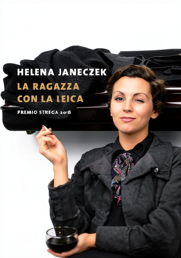 Guanda livre photographie biographie artiste édition-0