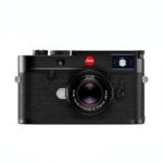 Ammonite Press Livre Anglais 194 pages ISBN 9781781453384-0