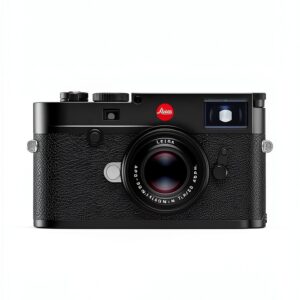 Ammonite Press Livre Anglais 194 pages ISBN 9781781453384-0