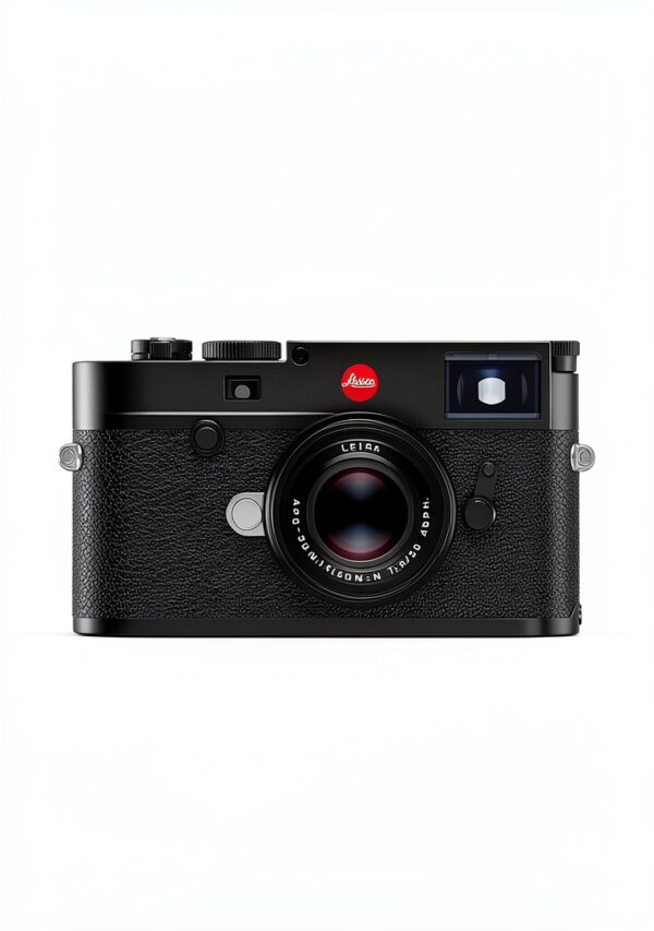 Ammonite Press Livre Anglais 194 pages ISBN 9781781453384-0